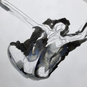 JOY OF THE HUMAN FORM - From 2D to 3D: April 25th, May 16th and July 11th