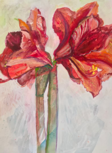 Flower-jewels-2024-2025-2