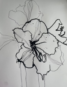 Flower-jewels-2024-2025-3