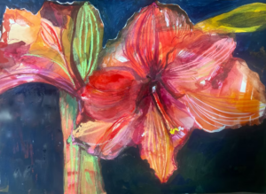 Flower-jewels-2024-2025-4