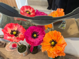 Flower-jewels-2024-2025-5