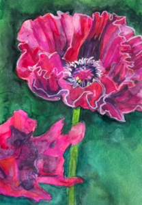 Flower-jewels-2024-2025-6