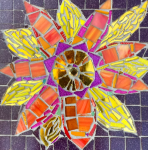 Flower-jewels-2024-2025-7