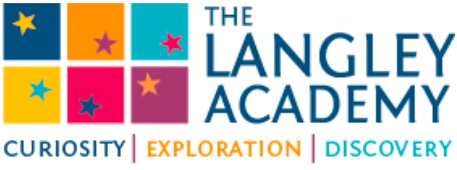 Arts and Mental Health Training Day, Langley Academy: Workshop and presentation on Unlocking Creativity