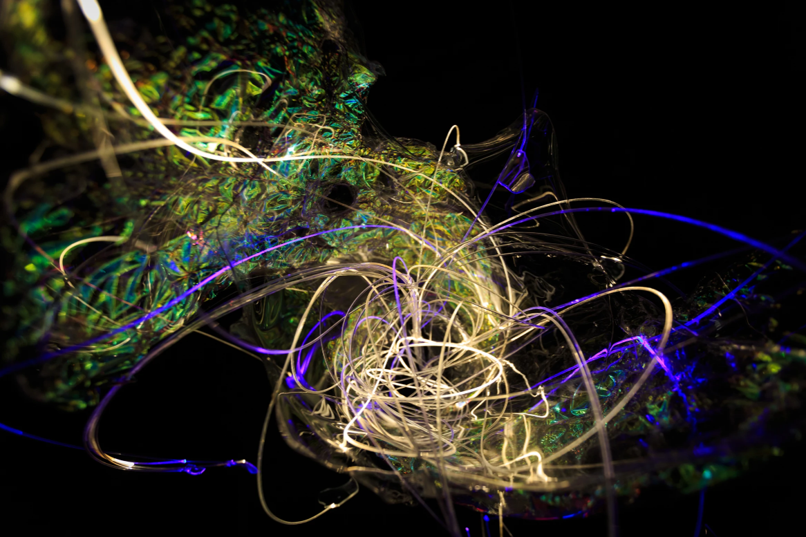 Movement and Flow Unboxed: 4-7th December 2017