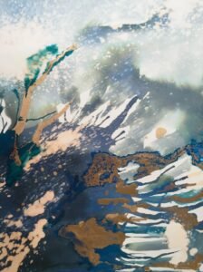 Seminar at: Challenge, context, content: schools, museums and the national curriculum 1st July 2016