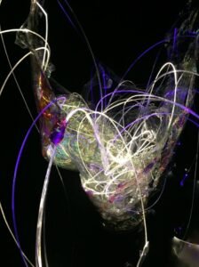 Spark - be inspired by Slough, and the Universe 10am - 2pm Wednesday 26th October 2016