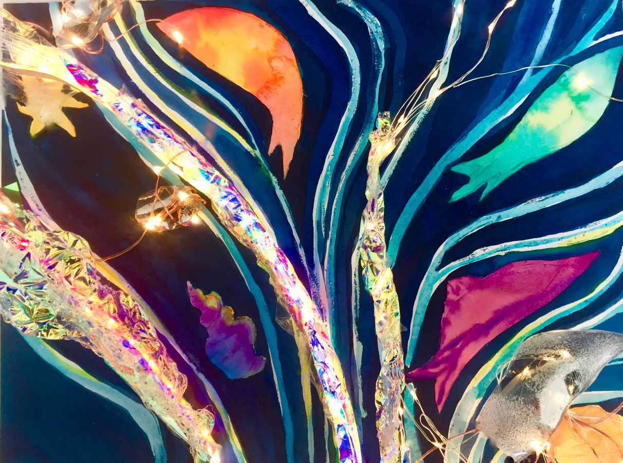 Uniting Head, Heart and Hands, Happiness Matters Conference Langley Academy, Friday 14th July 2017