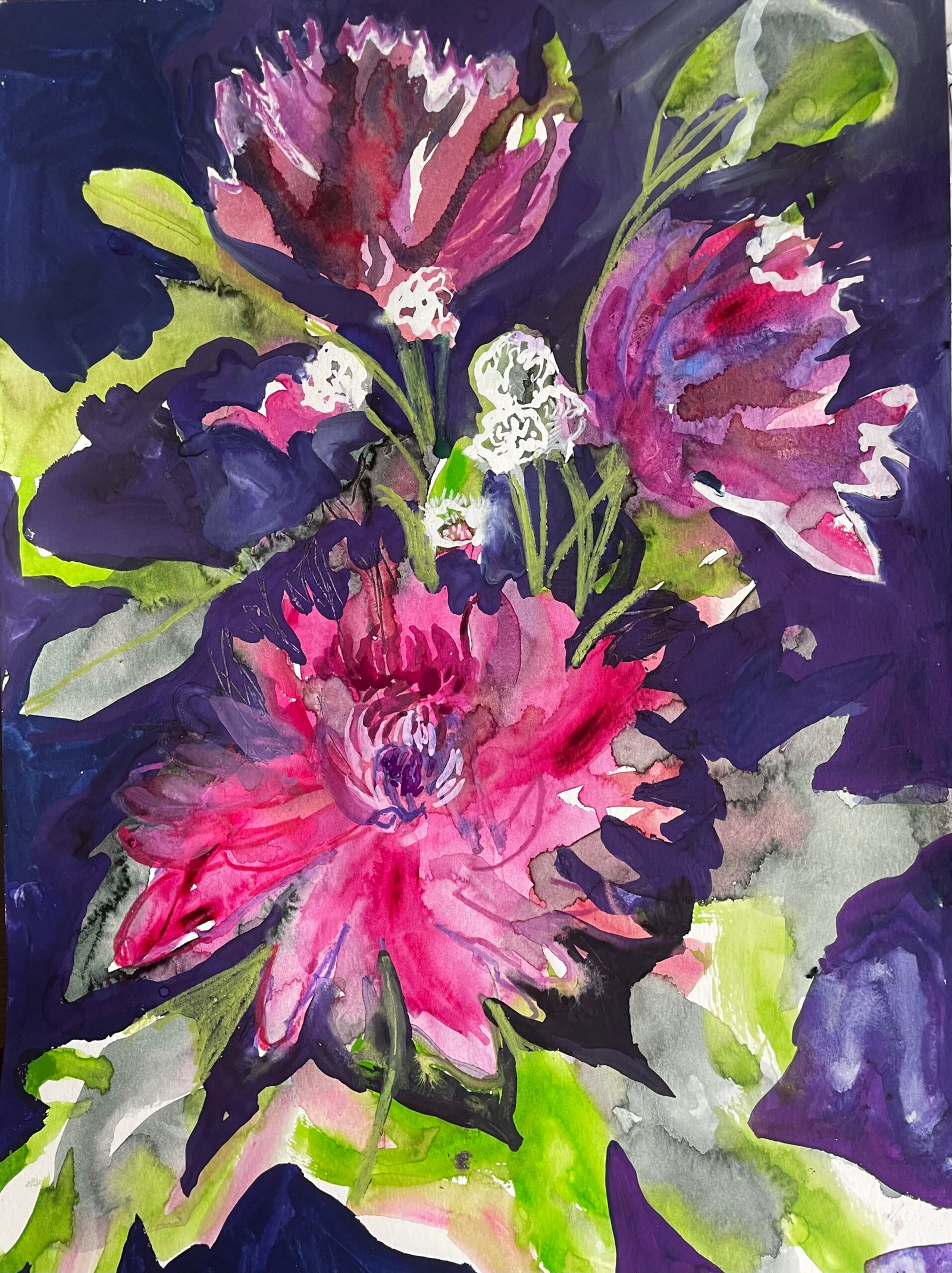 Experimental Approaches