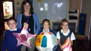 Creative Royston 2015