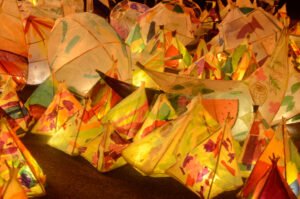 Creative Royston 2015