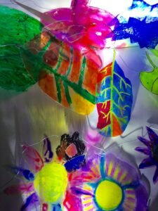 Creative Royston 2015