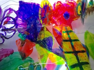 Creative Royston 2015