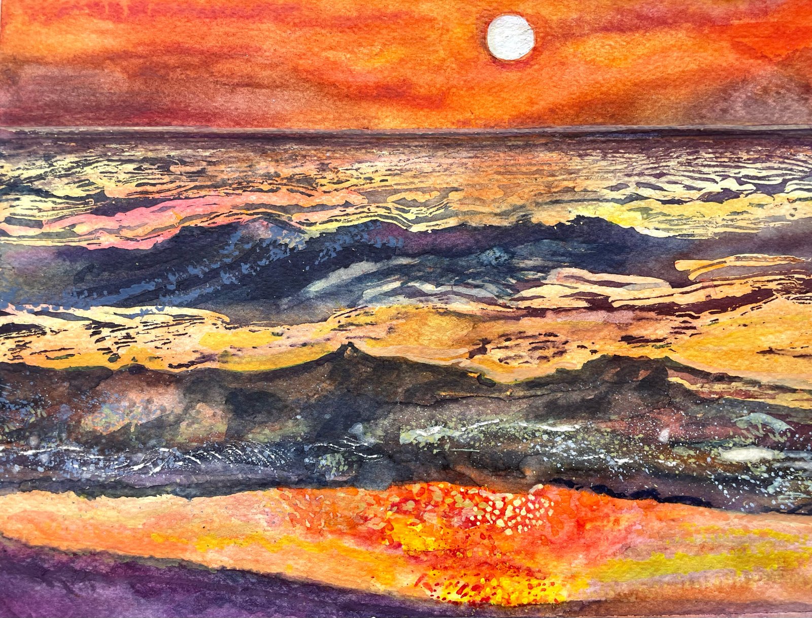 BB14A042 DCB6 43E3 BE03 A01389FBF8C4 scaled