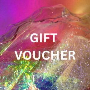 Gift Voucher