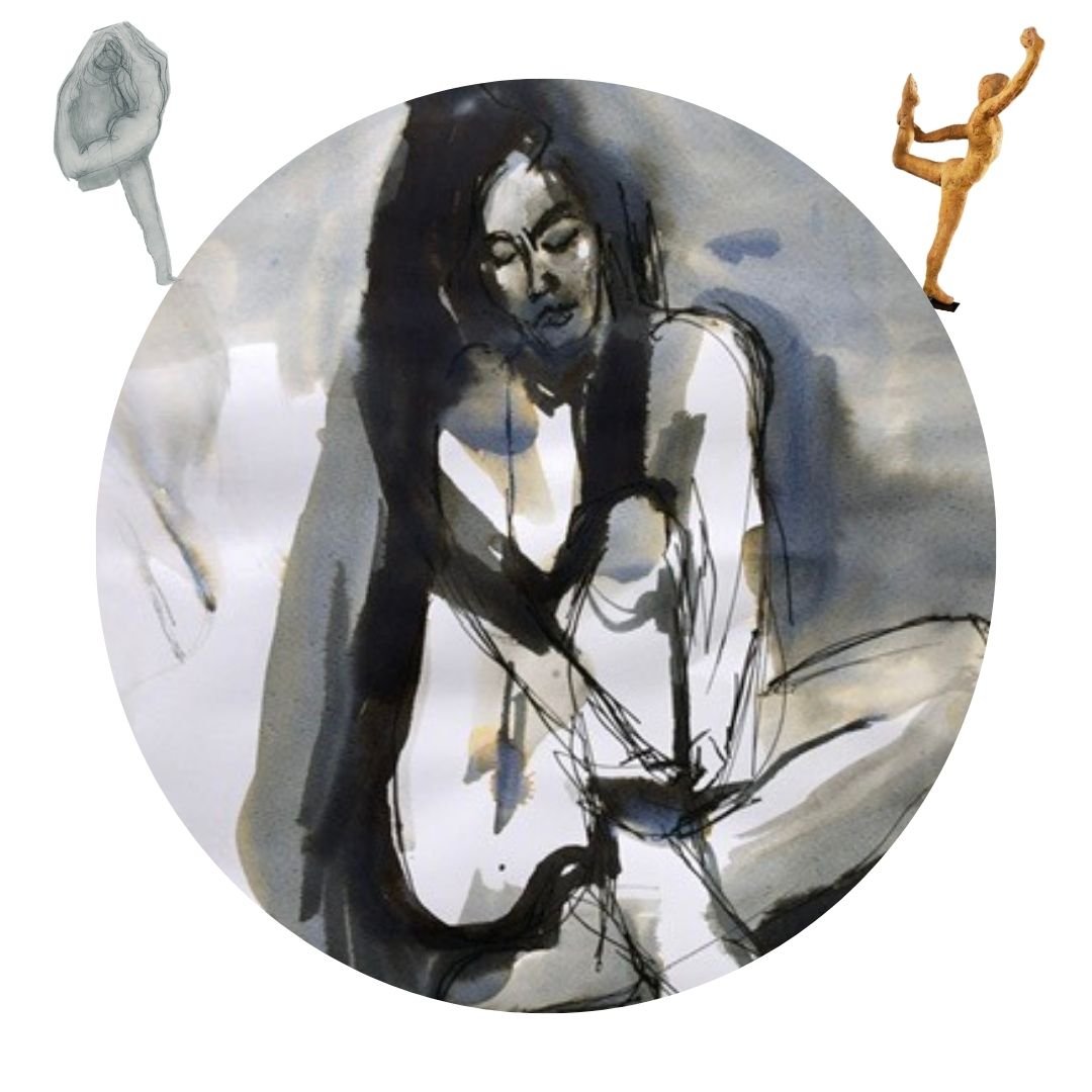 Website image